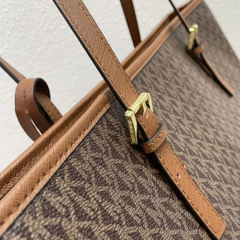 MK Shopping Bags-14 - Image 5