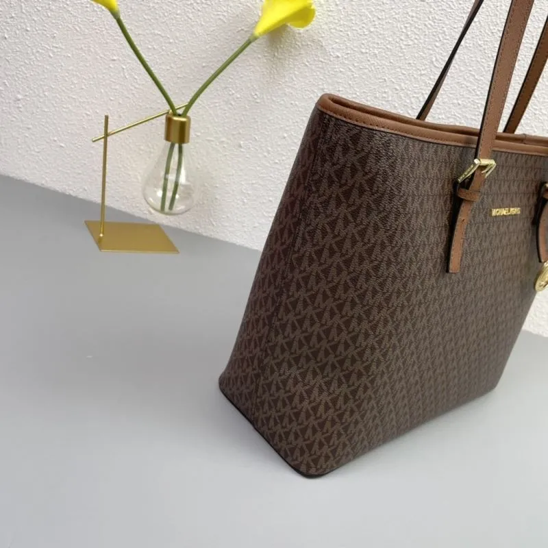 MK Shopping Bags-14 - Image 6