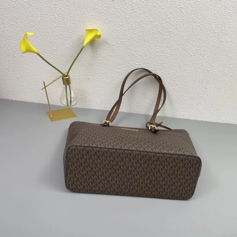 MK Shopping Bags-14 - Image 7