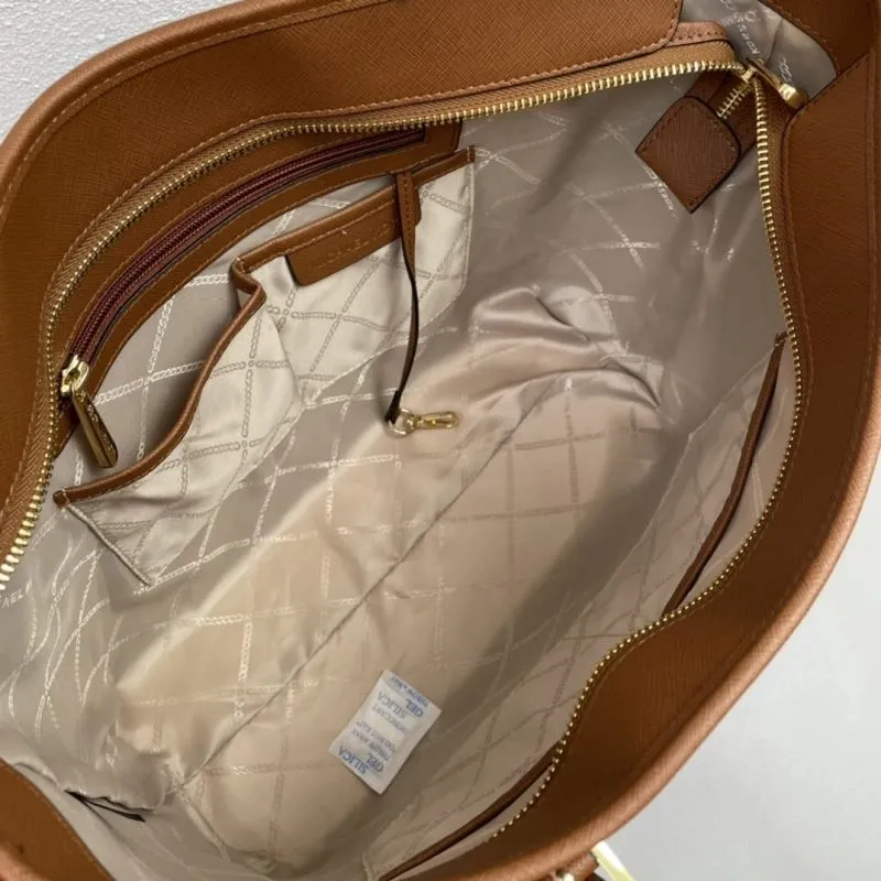 MK Shopping Bags-14 - Image 8