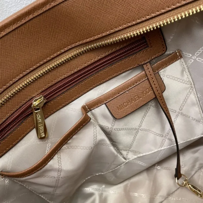 MK Shopping Bags-14 - Image 9
