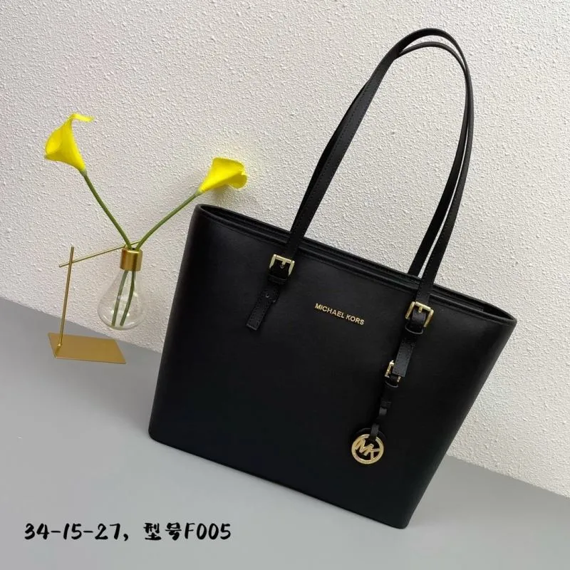 MK Shopping Bags-15