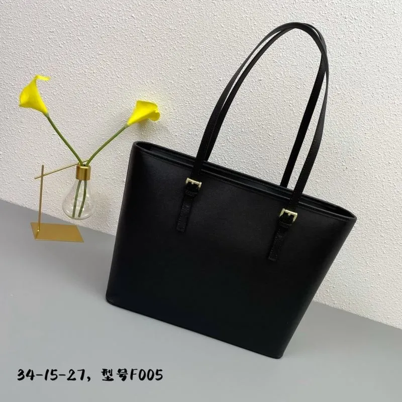 Alternative view of MK Shopping Bags-15