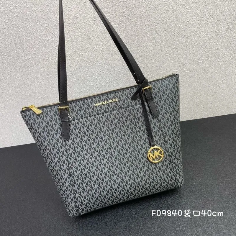MK Shopping Bags-16