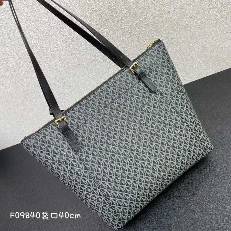 Alternative view of MK Shopping Bags-16