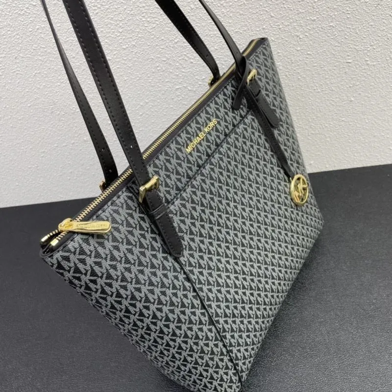MK Shopping Bags-16 - Image 3