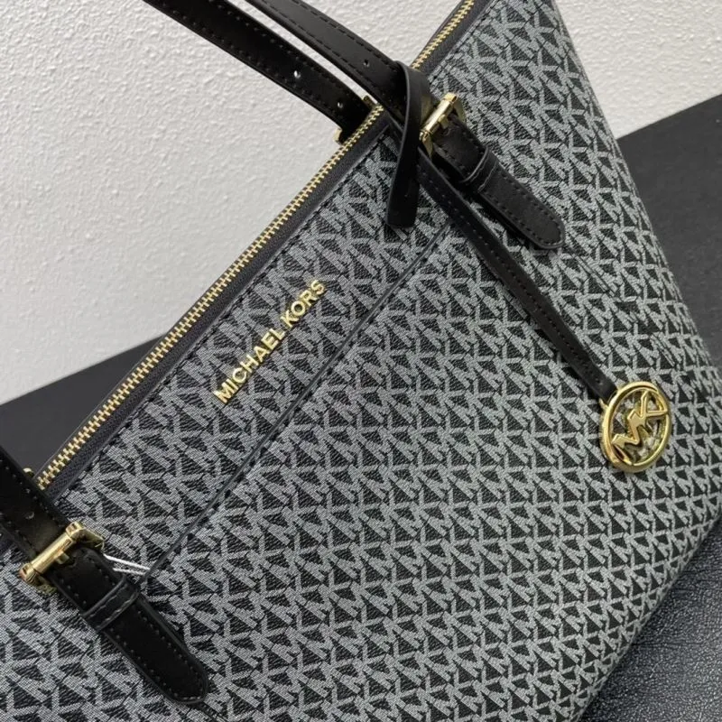 MK Shopping Bags-16 - Image 4