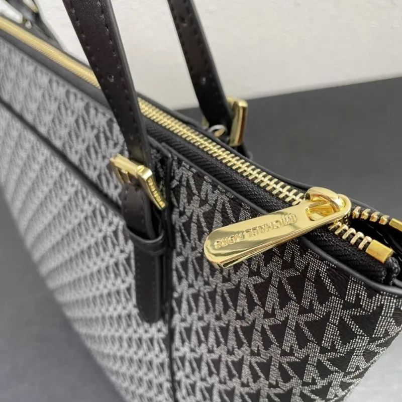 MK Shopping Bags-16 - Image 5
