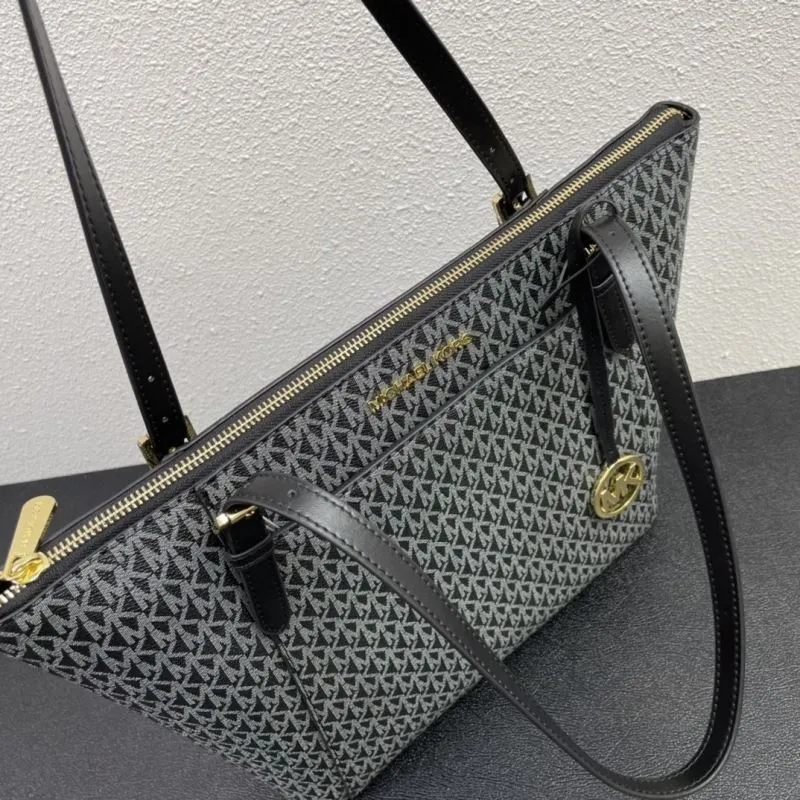 MK Shopping Bags-16 - Image 6