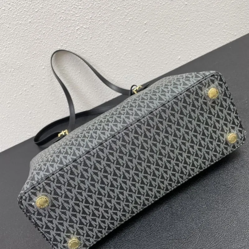 MK Shopping Bags-16 - Image 7