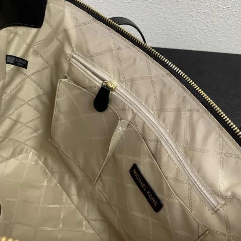 MK Shopping Bags-16 - Image 9