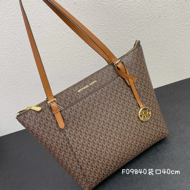 MK Shopping Bags-17