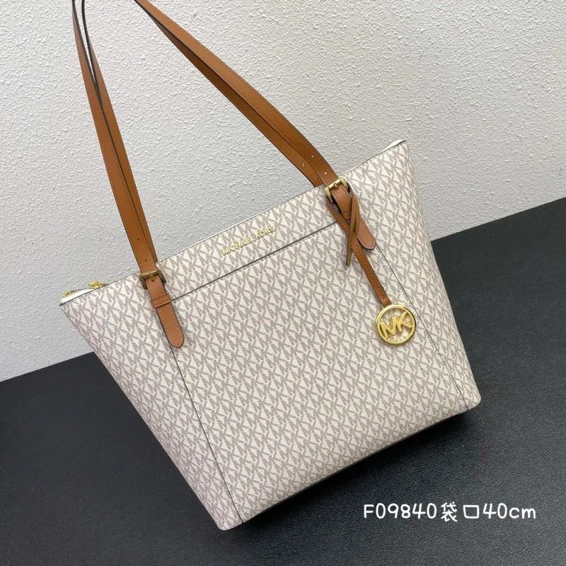 MK Shopping Bags-18