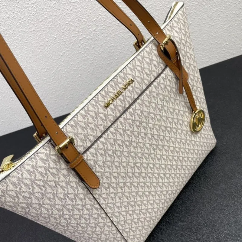 MK Shopping Bags-18 - Image 3