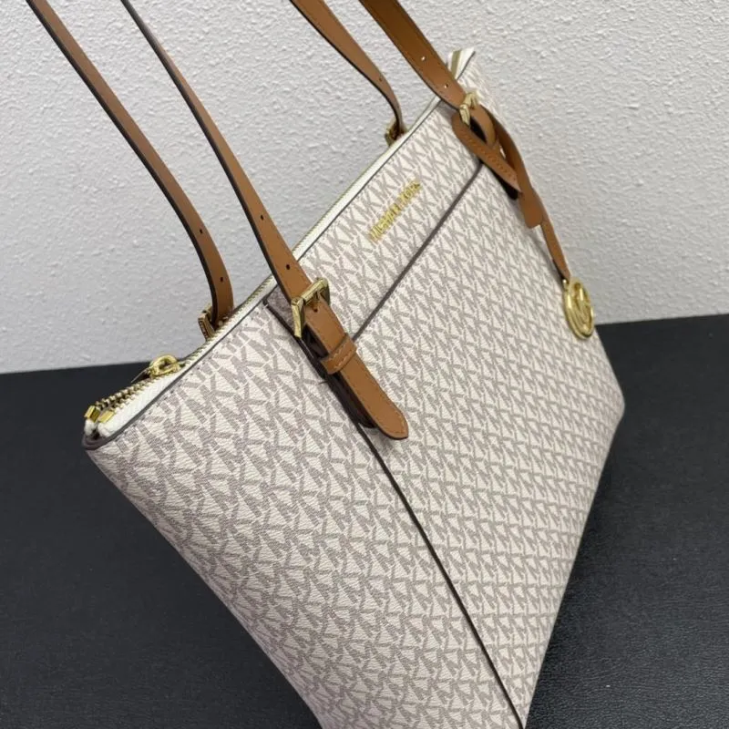 MK Shopping Bags-18 - Image 4