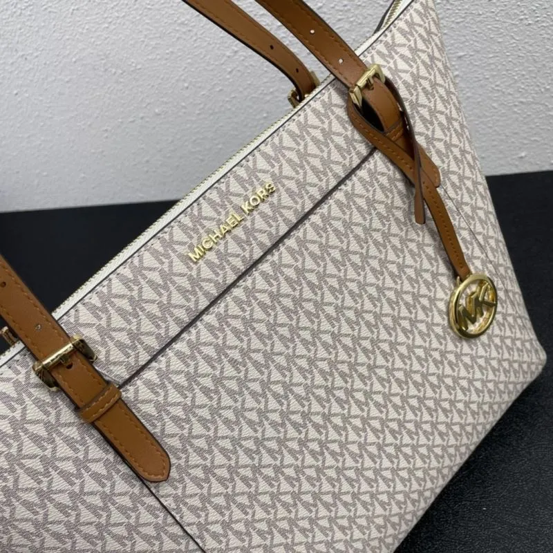 MK Shopping Bags-18 - Image 5