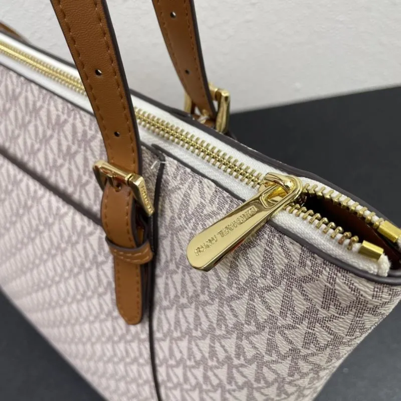 MK Shopping Bags-18 - Image 6