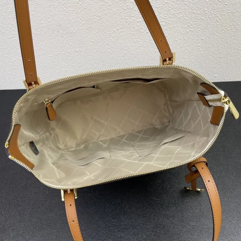 MK Shopping Bags-18 - Image 8