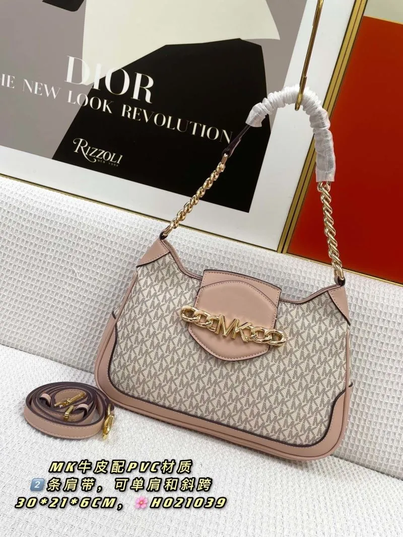 MK Shoulder Bags-2
