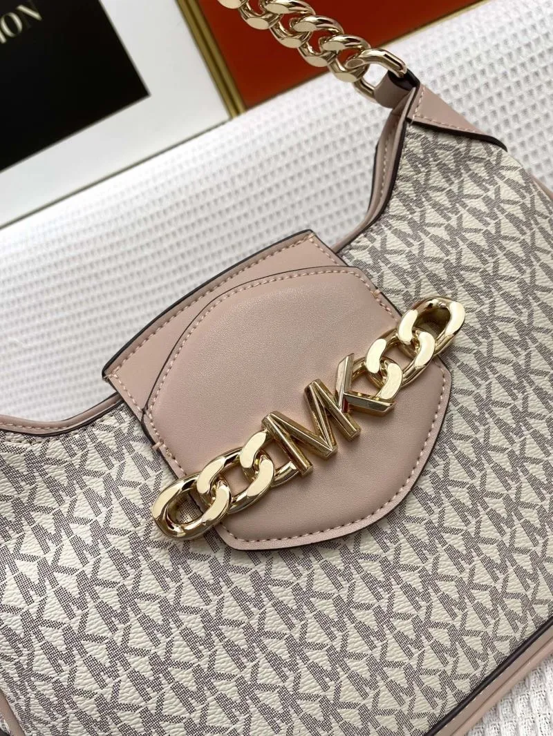 MK Shoulder Bags-2 - Image 4