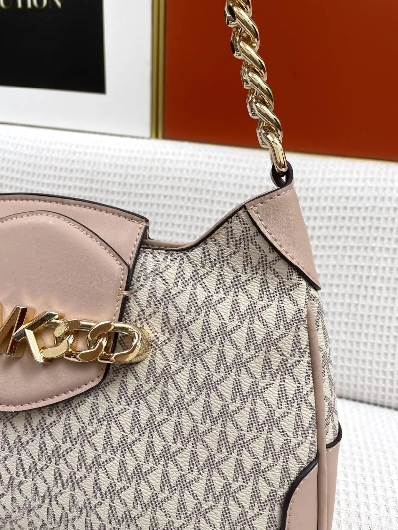MK Shoulder Bags-2 - Image 5