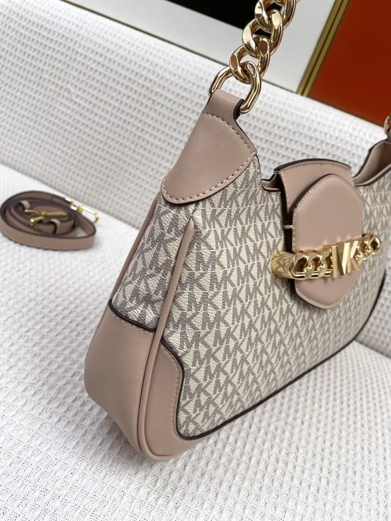 MK Shoulder Bags-2 - Image 6