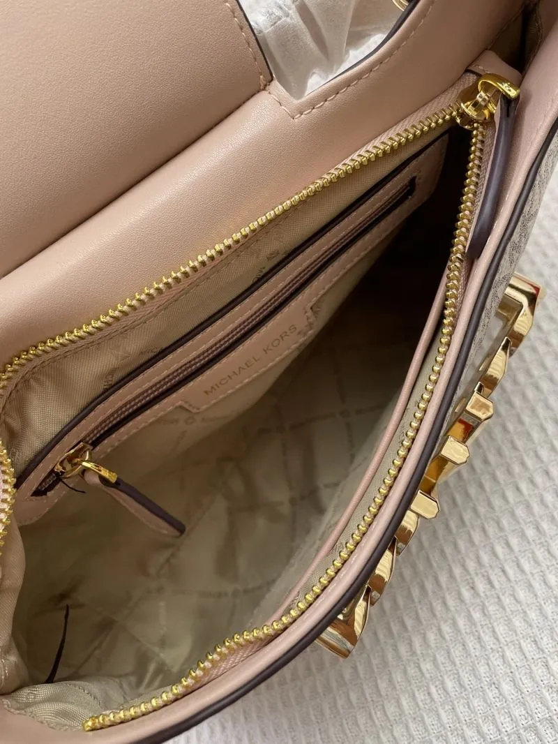 MK Shoulder Bags-2 - Image 8