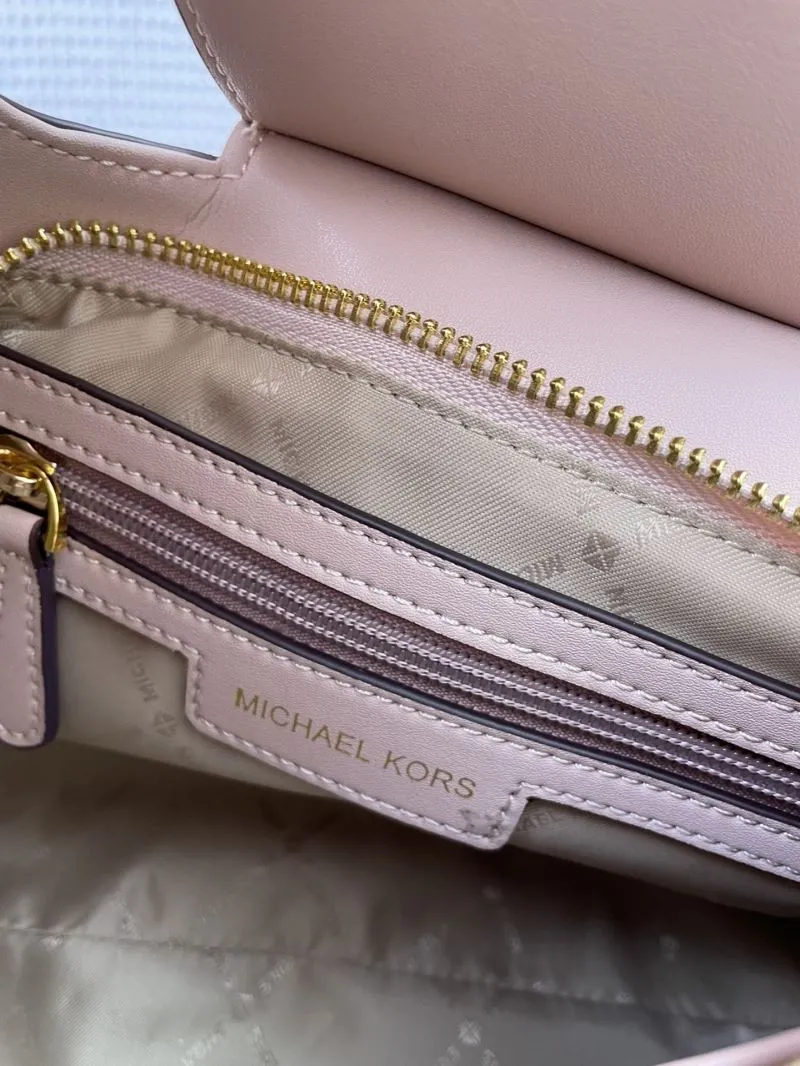 MK Shoulder Bags-2 - Image 9