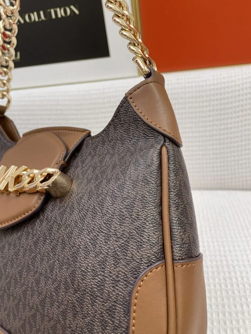 MK Shoulder Bags-5 - Image 5