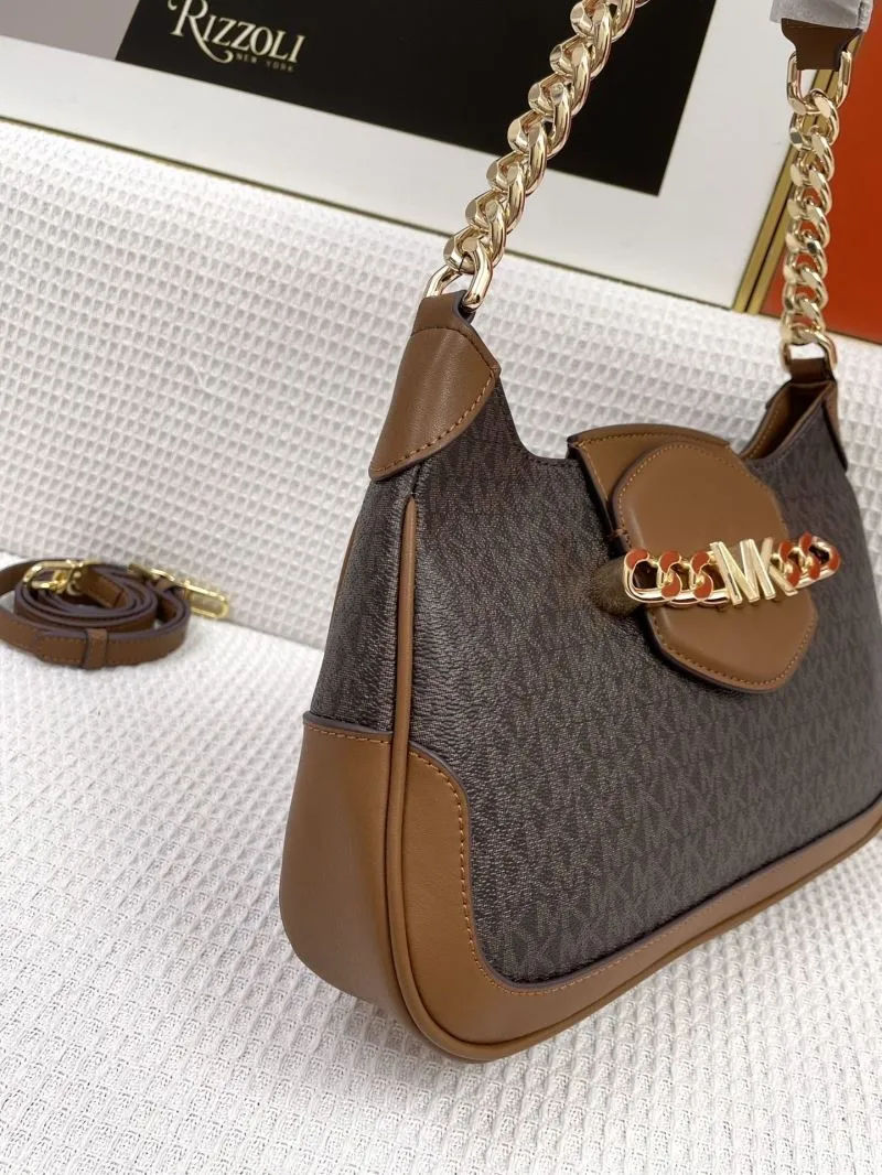 MK Shoulder Bags-5 - Image 6