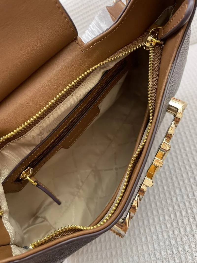 MK Shoulder Bags-5 - Image 8