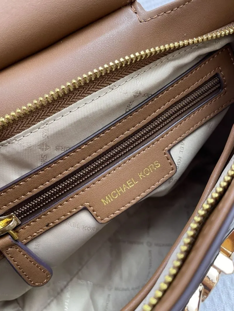 MK Shoulder Bags-5 - Image 9
