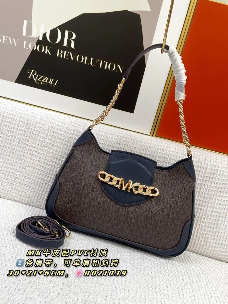 MK Shoulder Bags-6