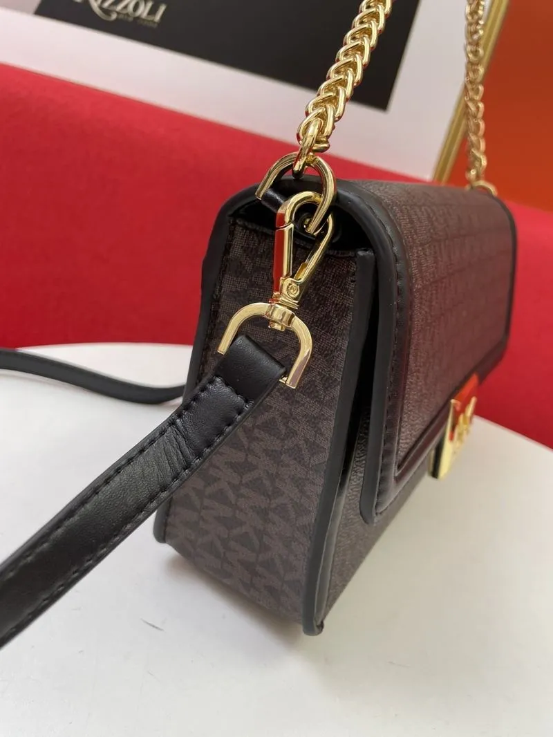 MK Shoulder Bags-7 - Image 4