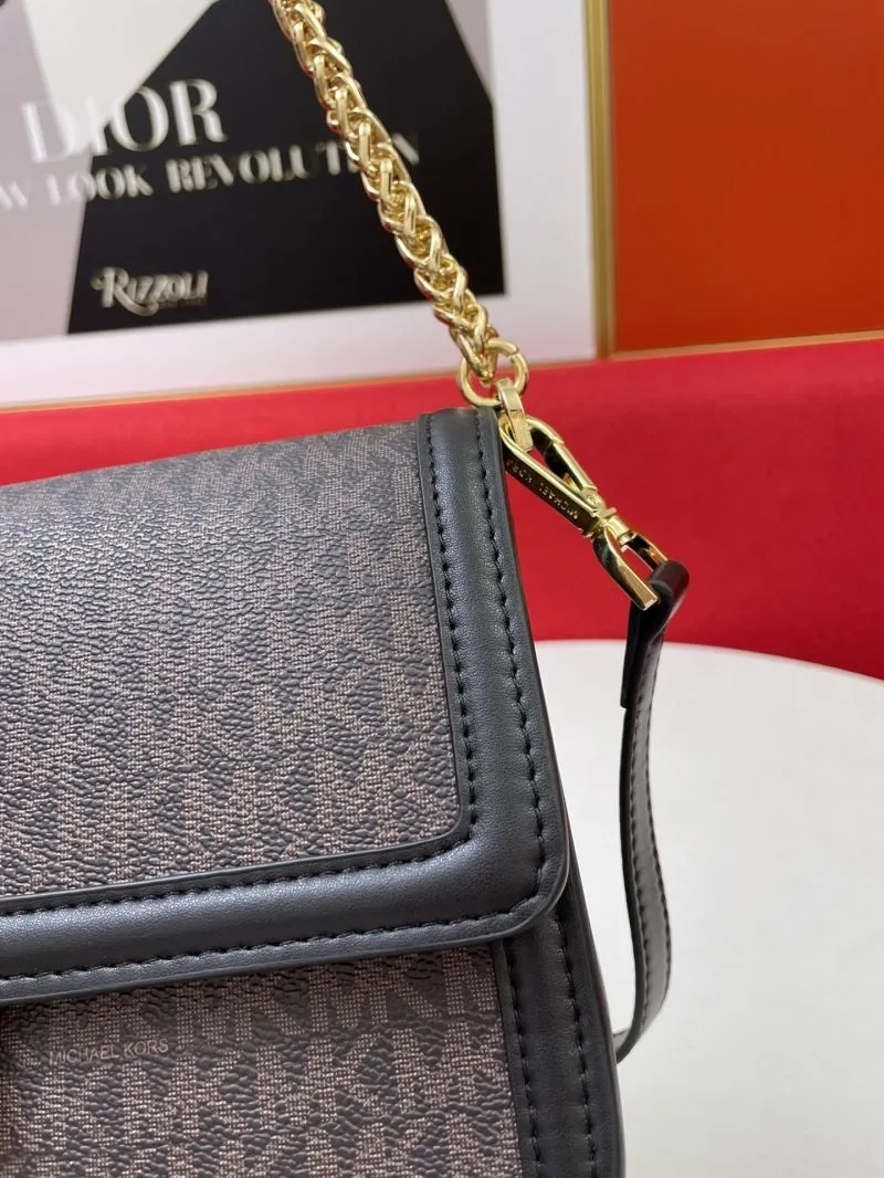 MK Shoulder Bags-7 - Image 6