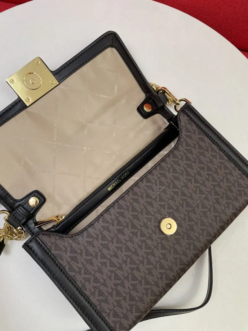 MK Shoulder Bags-7 - Image 8