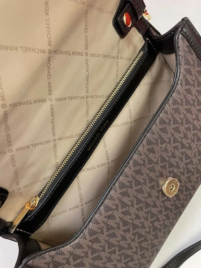 MK Shoulder Bags-7 - Image 9