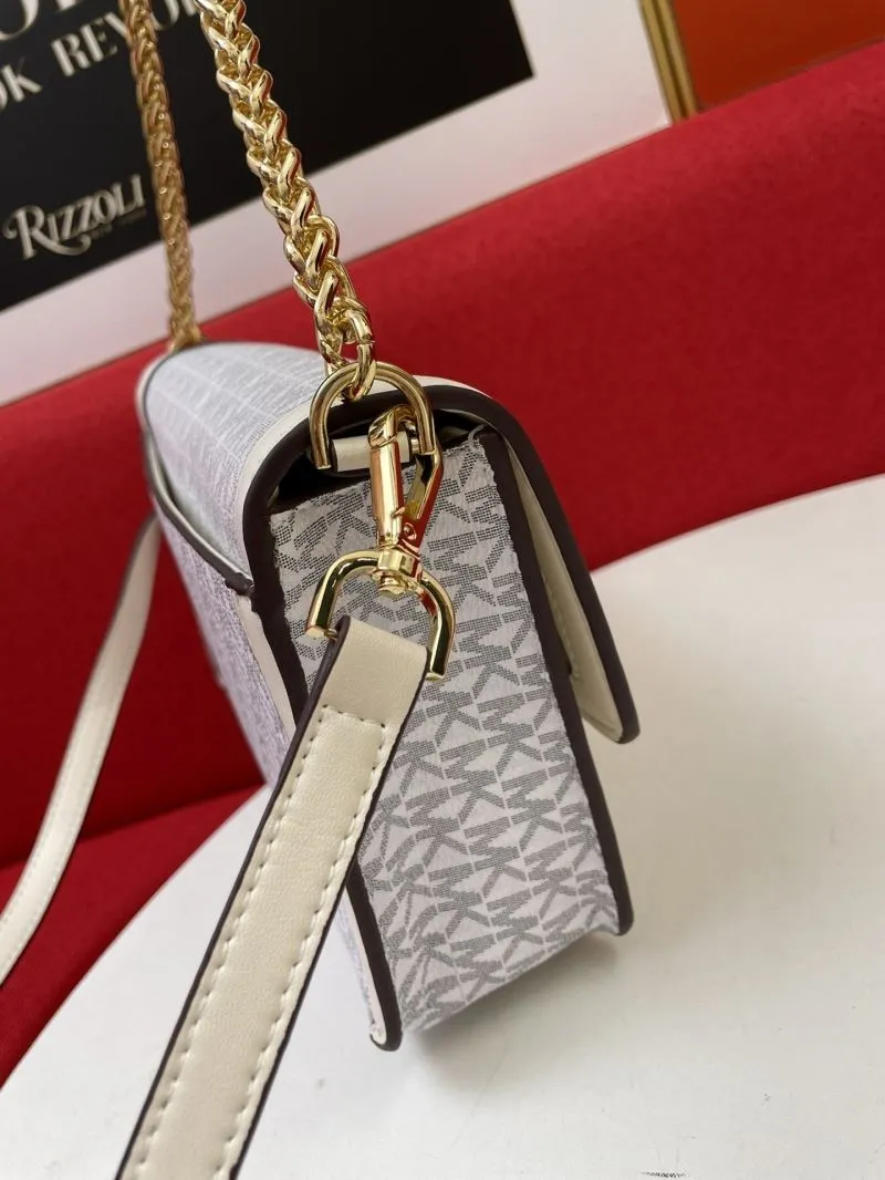MK Shoulder Bags-8 - Image 4