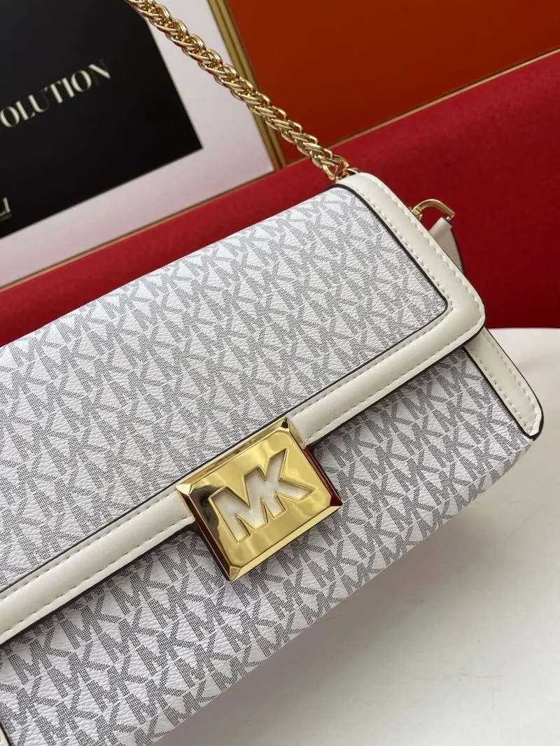 MK Shoulder Bags-8 - Image 5