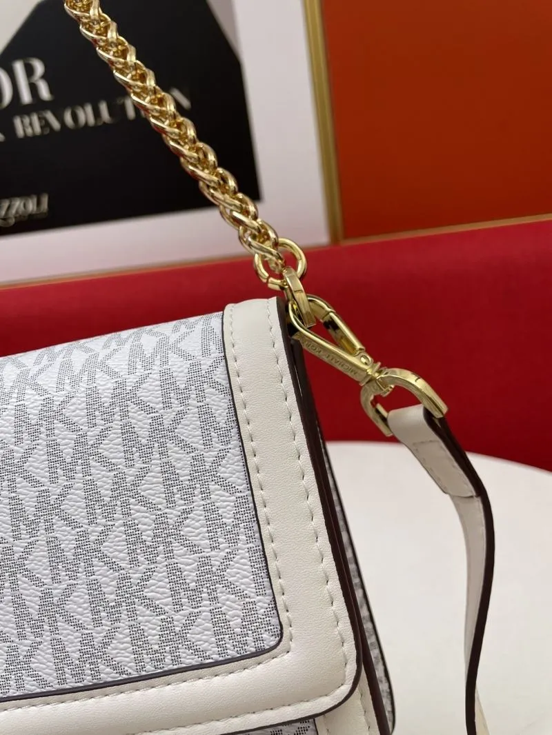 MK Shoulder Bags-8 - Image 6