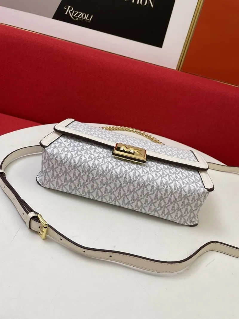 MK Shoulder Bags-8 - Image 7