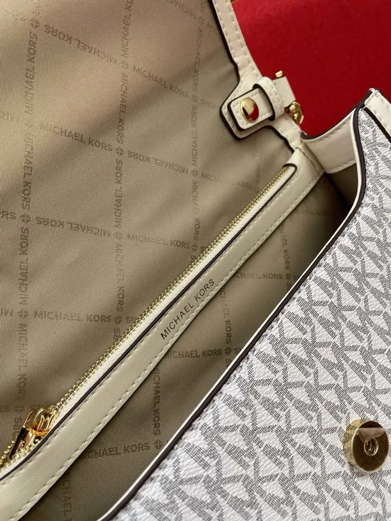 MK Shoulder Bags-8 - Image 9