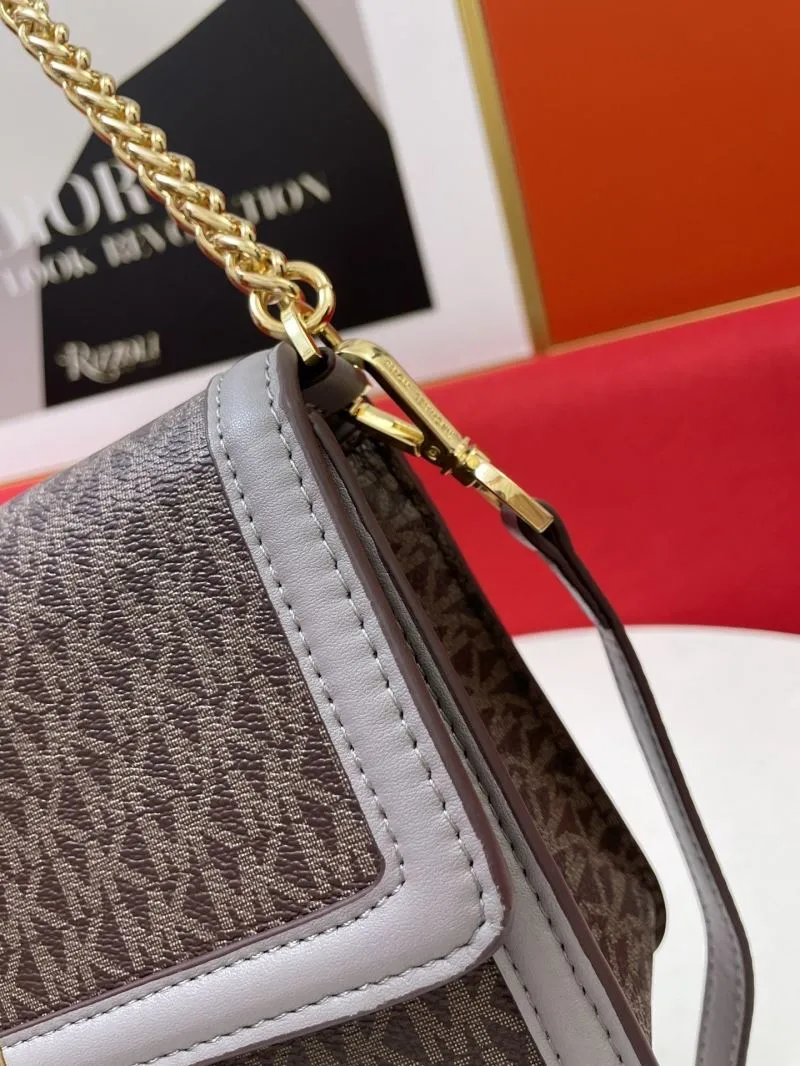 MK Shoulder Bags-9 - Image 6