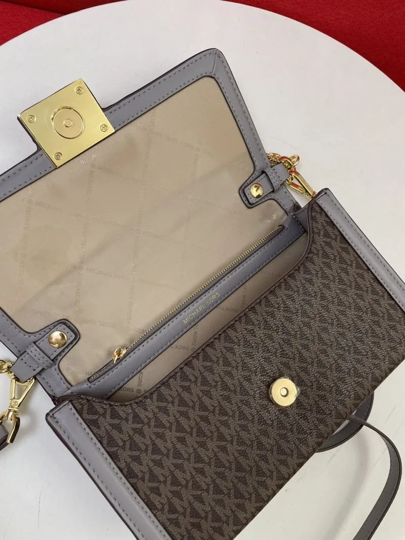 MK Shoulder Bags-9 - Image 8