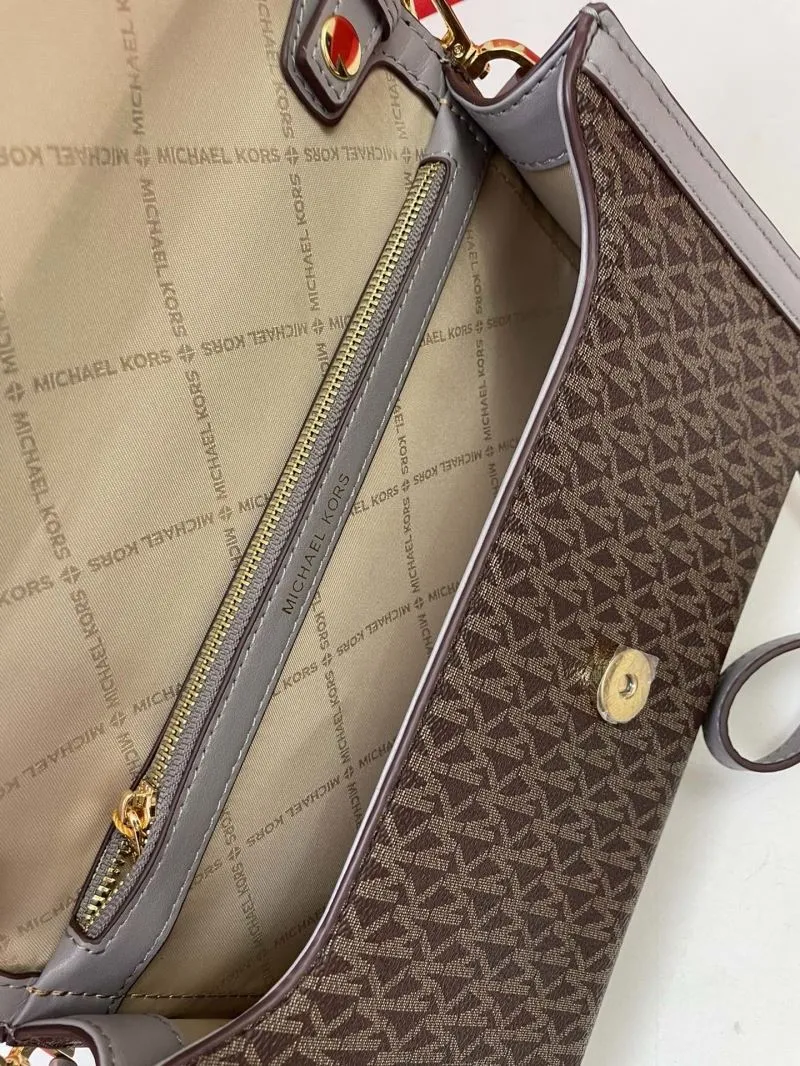 MK Shoulder Bags-9 - Image 9