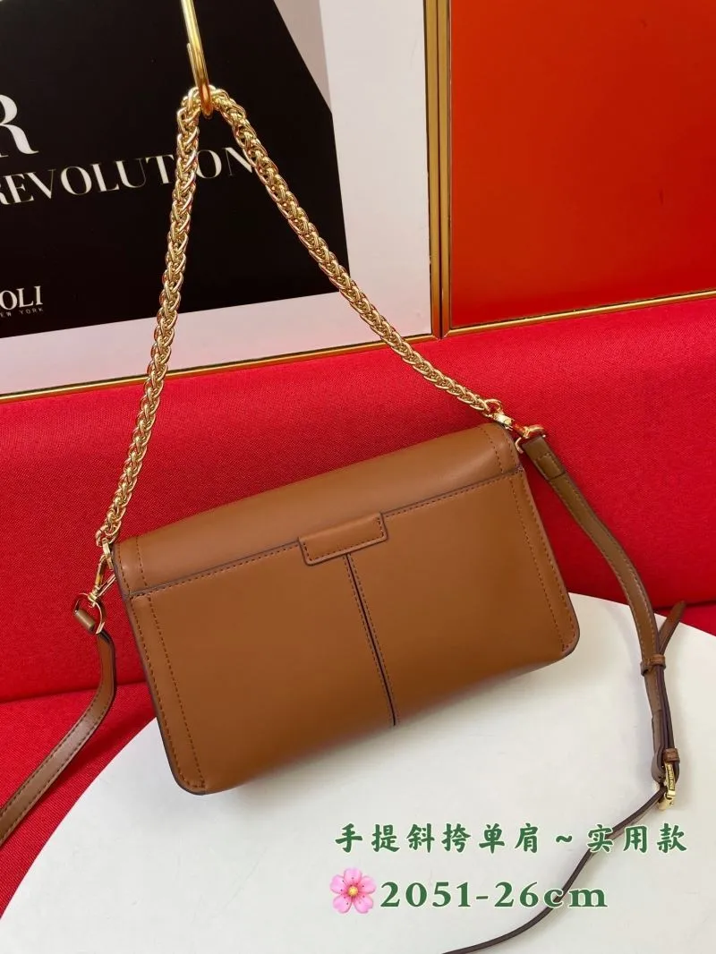 MK Shoulder Bags-15 - Image 3