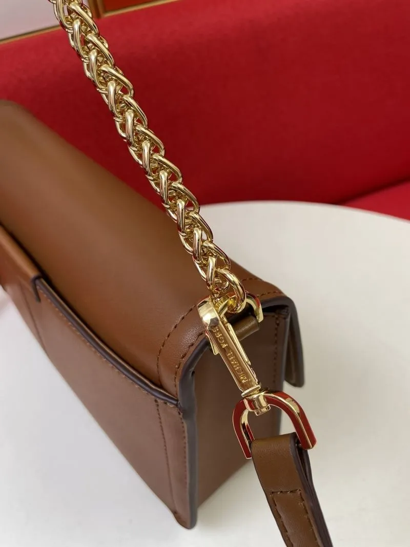 MK Shoulder Bags-15 - Image 4