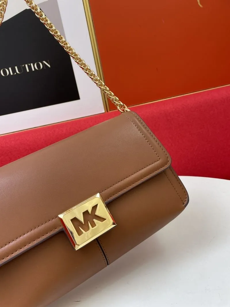 MK Shoulder Bags-15 - Image 5