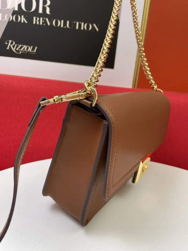 MK Shoulder Bags-15 - Image 6