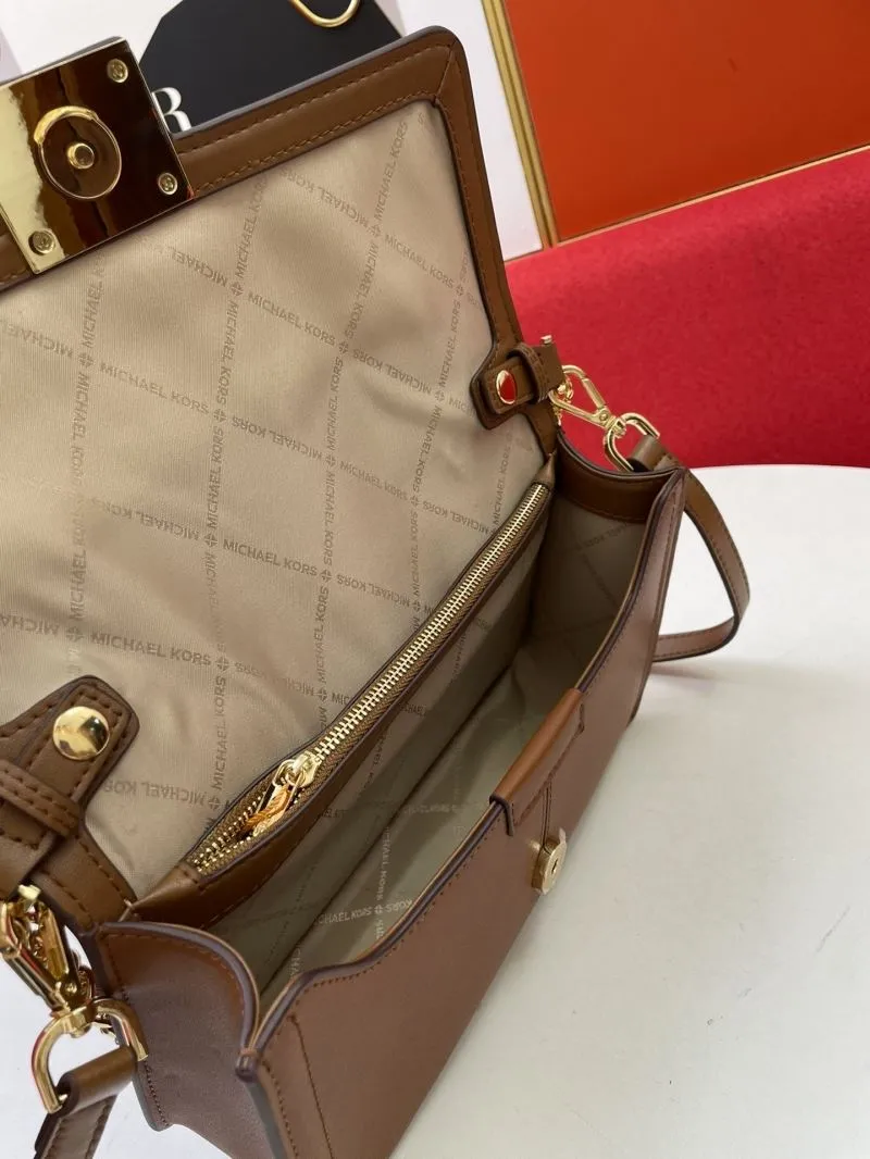 MK Shoulder Bags-15 - Image 8